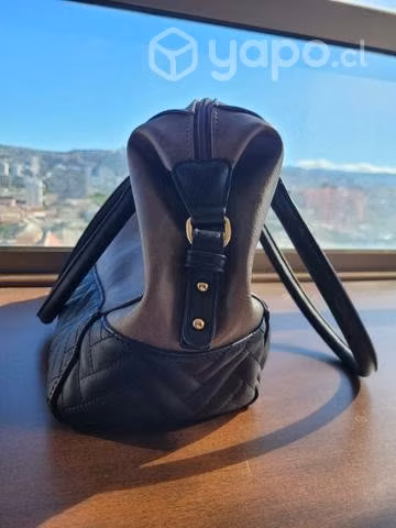 Cartera Marquis