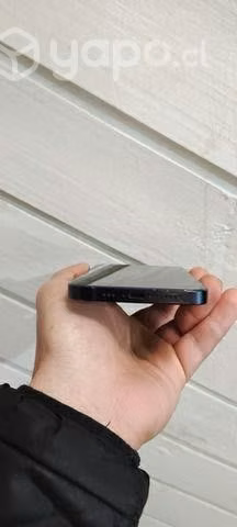 IPhone 12 64Gb Black - Imagen 4