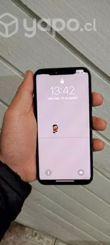 IPhone 12 64Gb Black