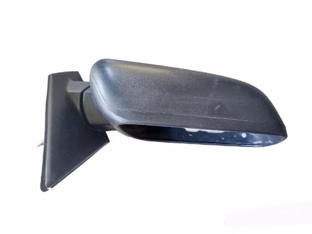 Espejo Derecho Mitsubishi Lancer 2008-2014