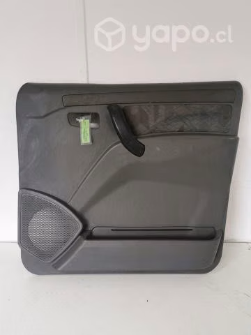 Tapiz Puerta Del Der Pick Up 2.2 2018
