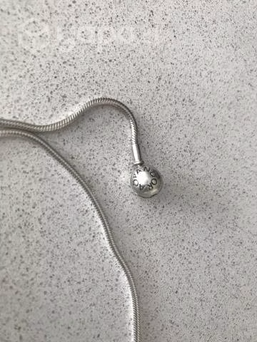 Pandora