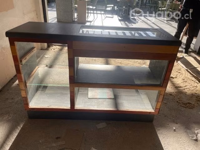Mueble