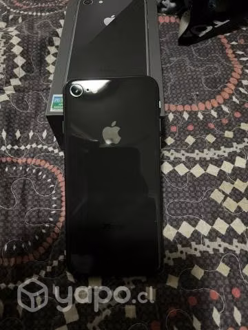 Iphone 8 64Gb