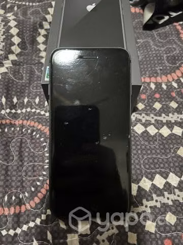 Iphone 8 64Gb