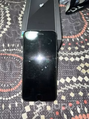Iphone 8 64Gb