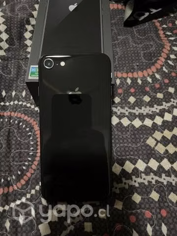 Iphone 8 64Gb