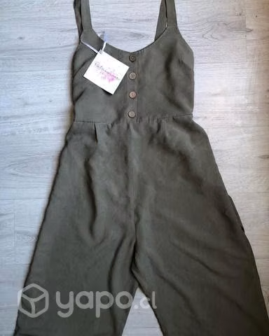 Enterito con lazo - Imagen 3
