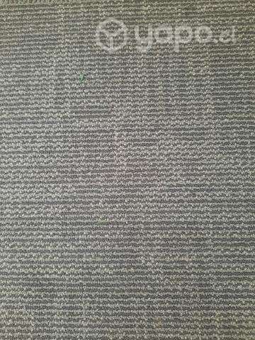 Alfombra palmeta - Imagen 2