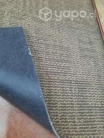 Alfombra palmeta - Imagen 3
