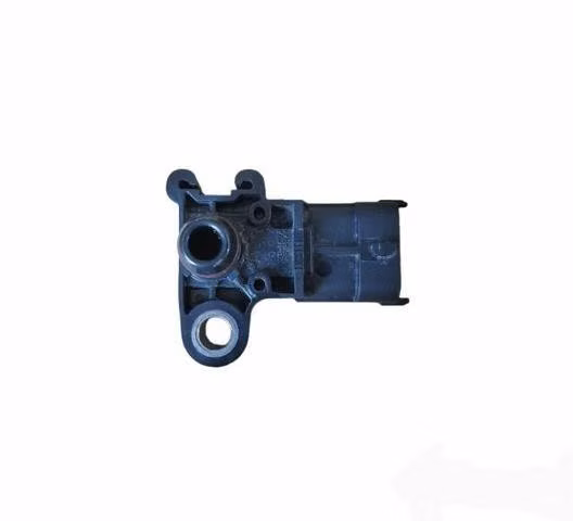 Sensor MAP Mazda BT