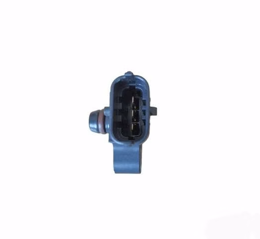 Sensor MAP Mazda BT