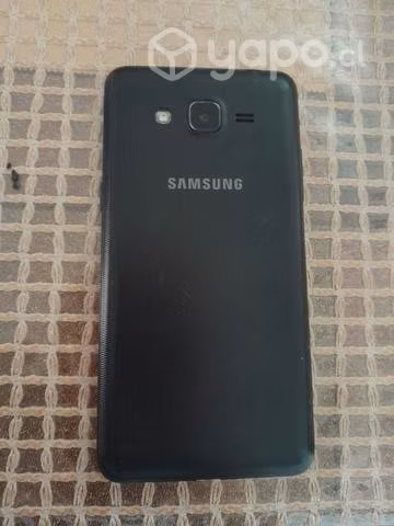 Celular galaxy j2 prime - Imagen 3