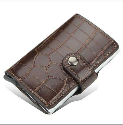 Mini billeteras - Imagen 4