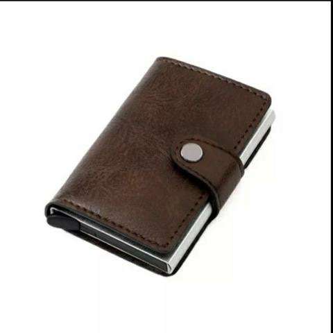Mini billeteras - Imagen 6