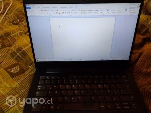 I7 ssd 512 gb 8 gb ram