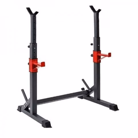 Implementación de HomeGym - Imagen 2