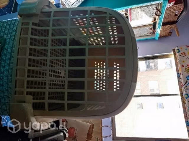 Para transporte de mascotas - Imagen 2