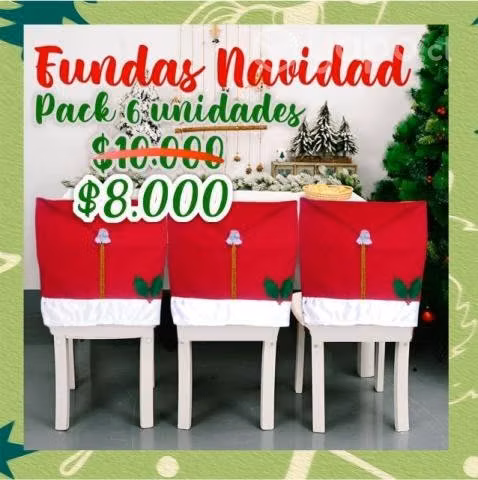 Navidad - Imagen 3