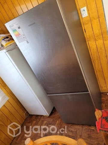 Refrigerafor