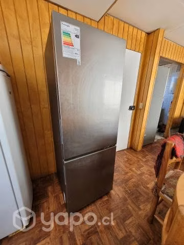Refrigerafor