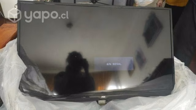 Televisor