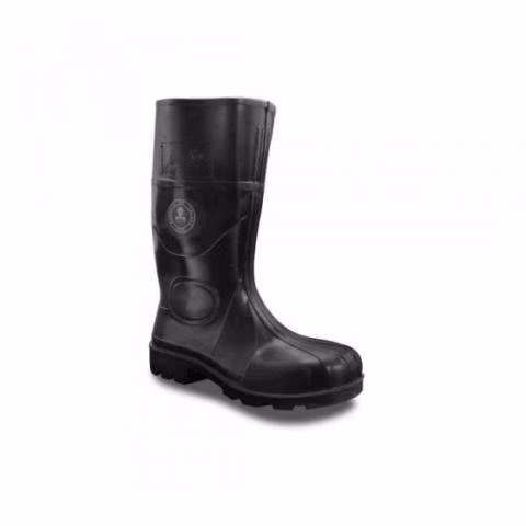 bota rgb sin punta