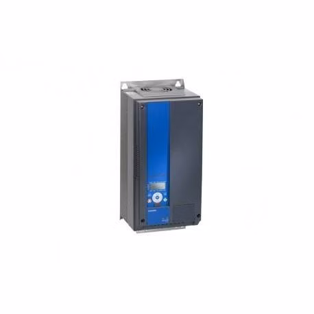 Variador VACON 0020-3L-0038-4 18,5KW 25HP