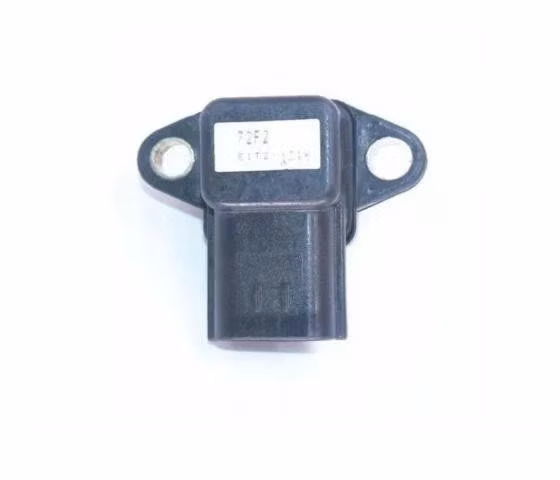Sensor Map Suzuki Xl-7 Chevrolet Tracker Mitsubish