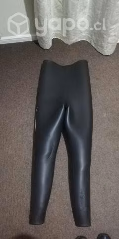 Traje de buceo HYDRA BASIC