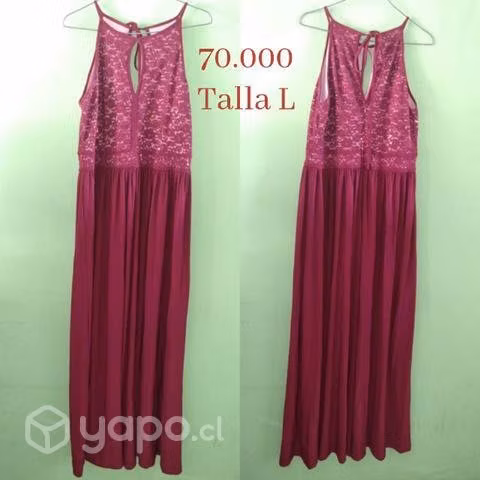 Vestidos de fiesta - Imagen 4