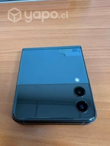 Samsung galaxy z flip 3 5G