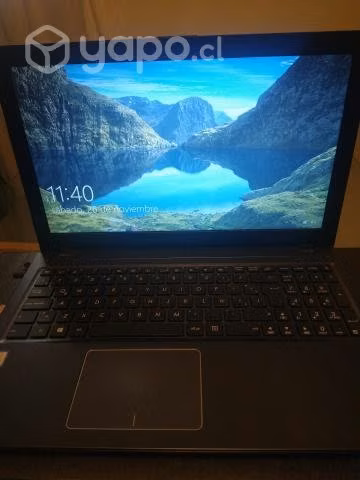Notebook - Imagen 3