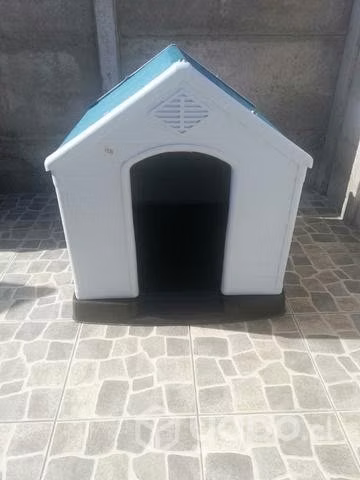 Casa de perro - Imagen 3