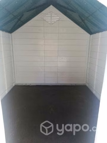 Casa de perro - Imagen 2
