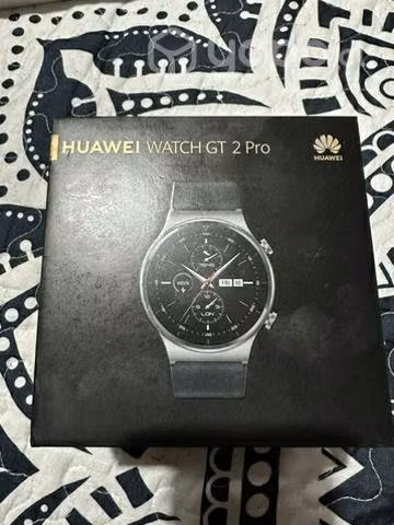 Pack Huawei - Imagen 2