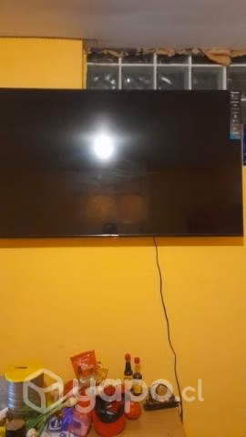 Smart tv - Imagen 2