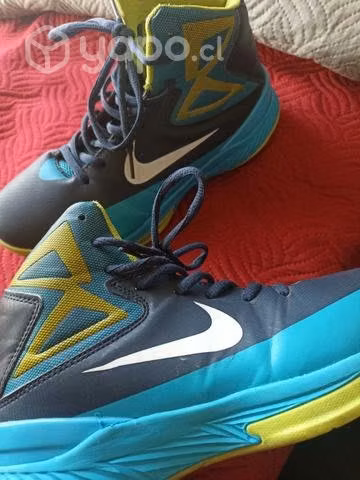 Zapatos Talla 39 - Imagen 4