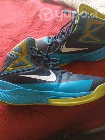 Zapatos Talla 39 - Imagen 5