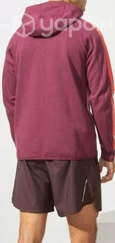 Poleron diadora t