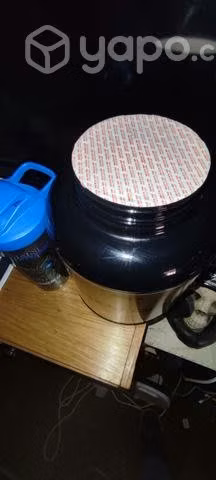 Proteína whey gold