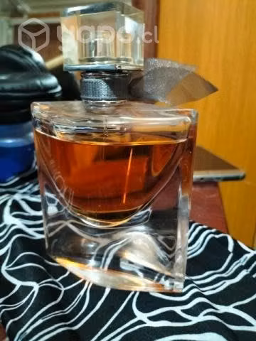 perfumes originales por no uso - Imagen 2