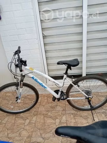 bicicletas aro 26