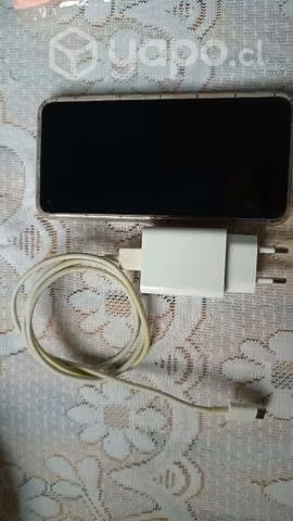 Xiaomi Redmi Note 9