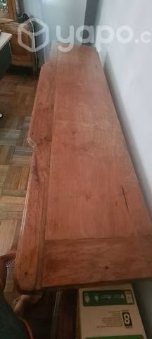 Buffet normando - Imagen 3