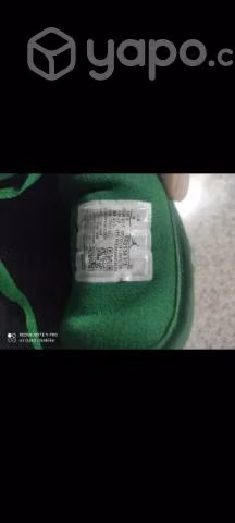 Zapatillas jordan retro
