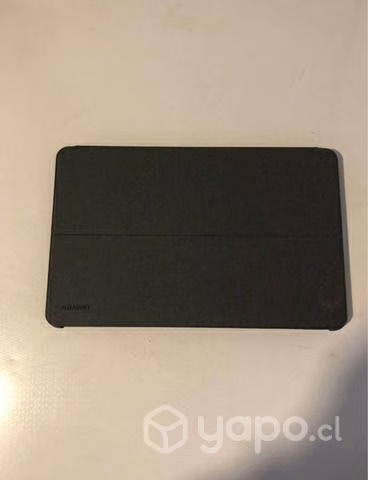 Tablet huaweii matepad - Imagen 2