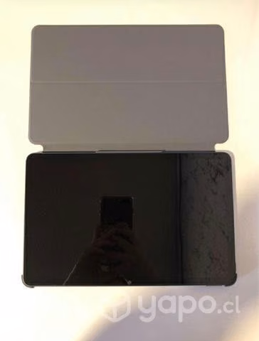 Tablet huaweii matepad - Imagen 3