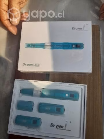 Dr pen A6s