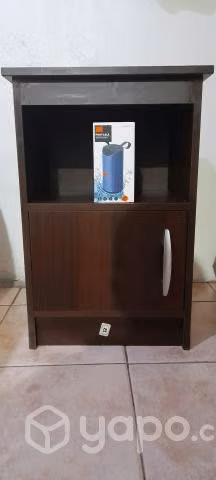 Velador usado